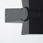 CLASS - Image 4