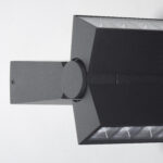 CLASS - Image 5