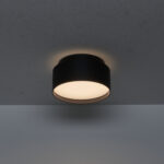 FORTE - Image 3