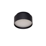 FORTE - Image 4