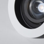 MUST - Image 3