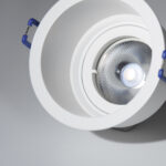 DONA - Image 4