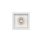 OMNIA - Image 3