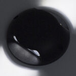 LEX II - Image 5