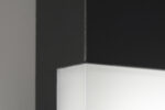TOICHO - Image 4