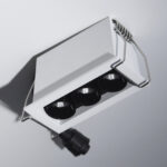 POCKET TRIAC - Image 2