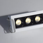 POCKET TRIAC - Image 3