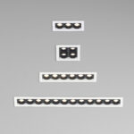 POCKET TRIAC - Image 4