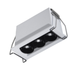 POCKET TRIAC