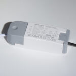 LIV S - Image 3