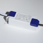 LIV S - Image 4