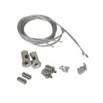 CABLE TENSOR CORRIENTE 7MTS - Image 2
