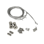 CABLE TENSOR CORRIENTE 7MTS